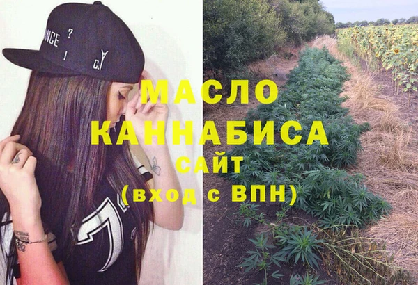 крисы Вязьма